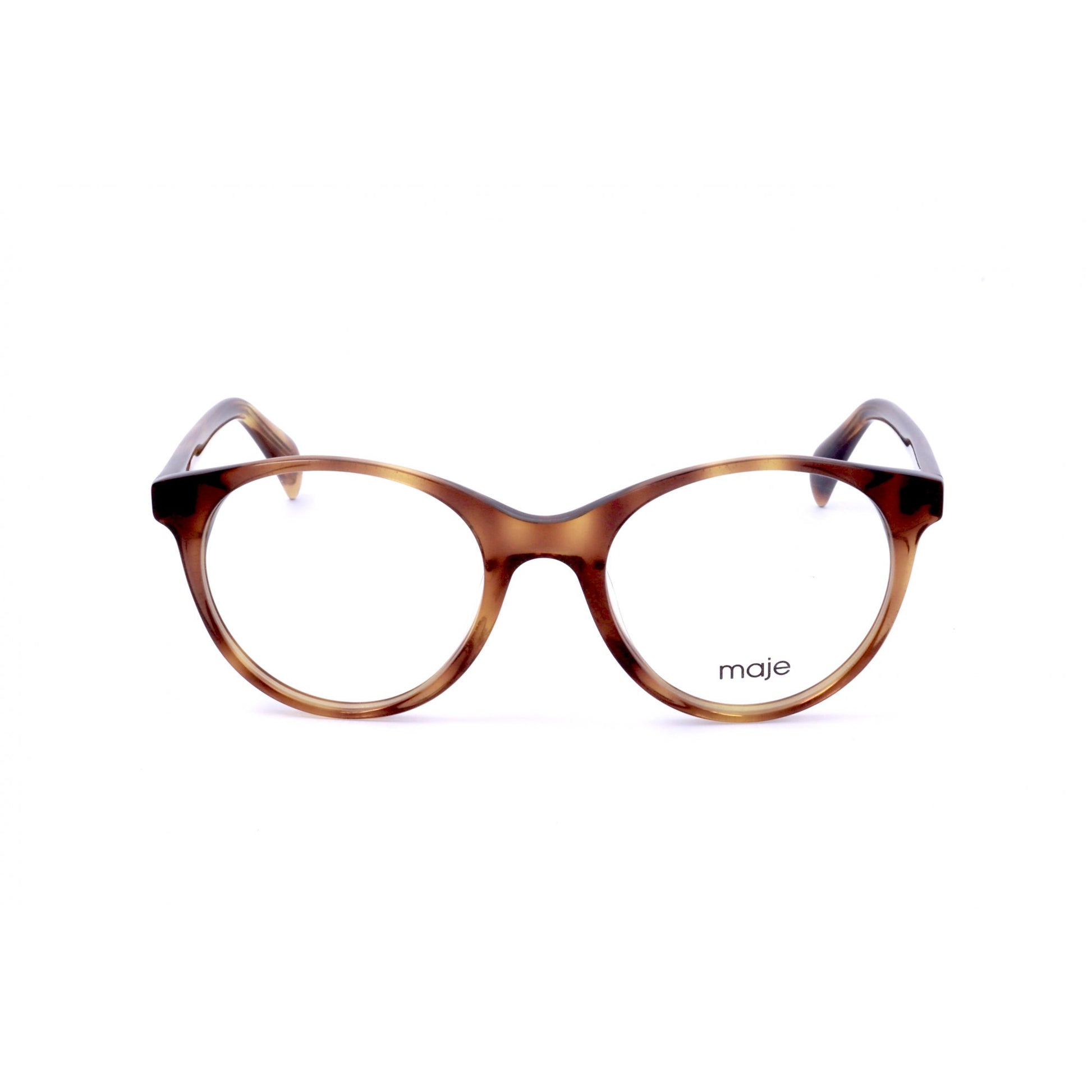 Maje MJ1002