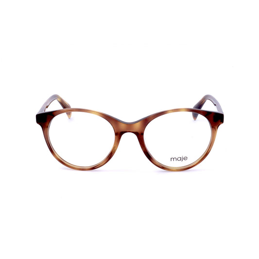 Maje MJ1002