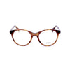Maje MJ1002