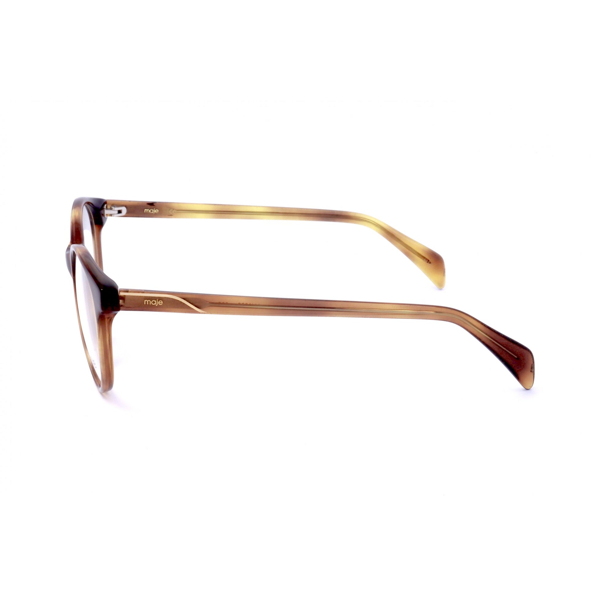 Maje MJ1002