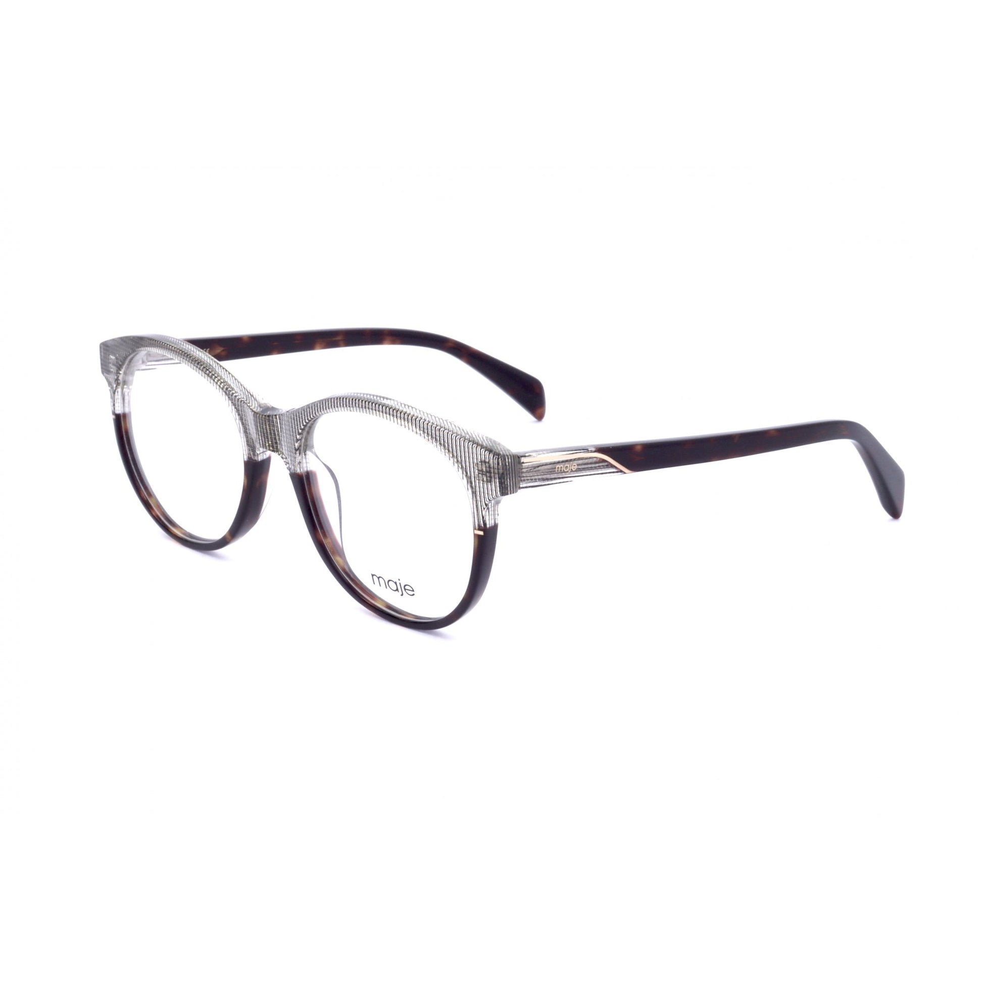 Maje MJ1005
