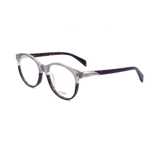 Maje MJ1005