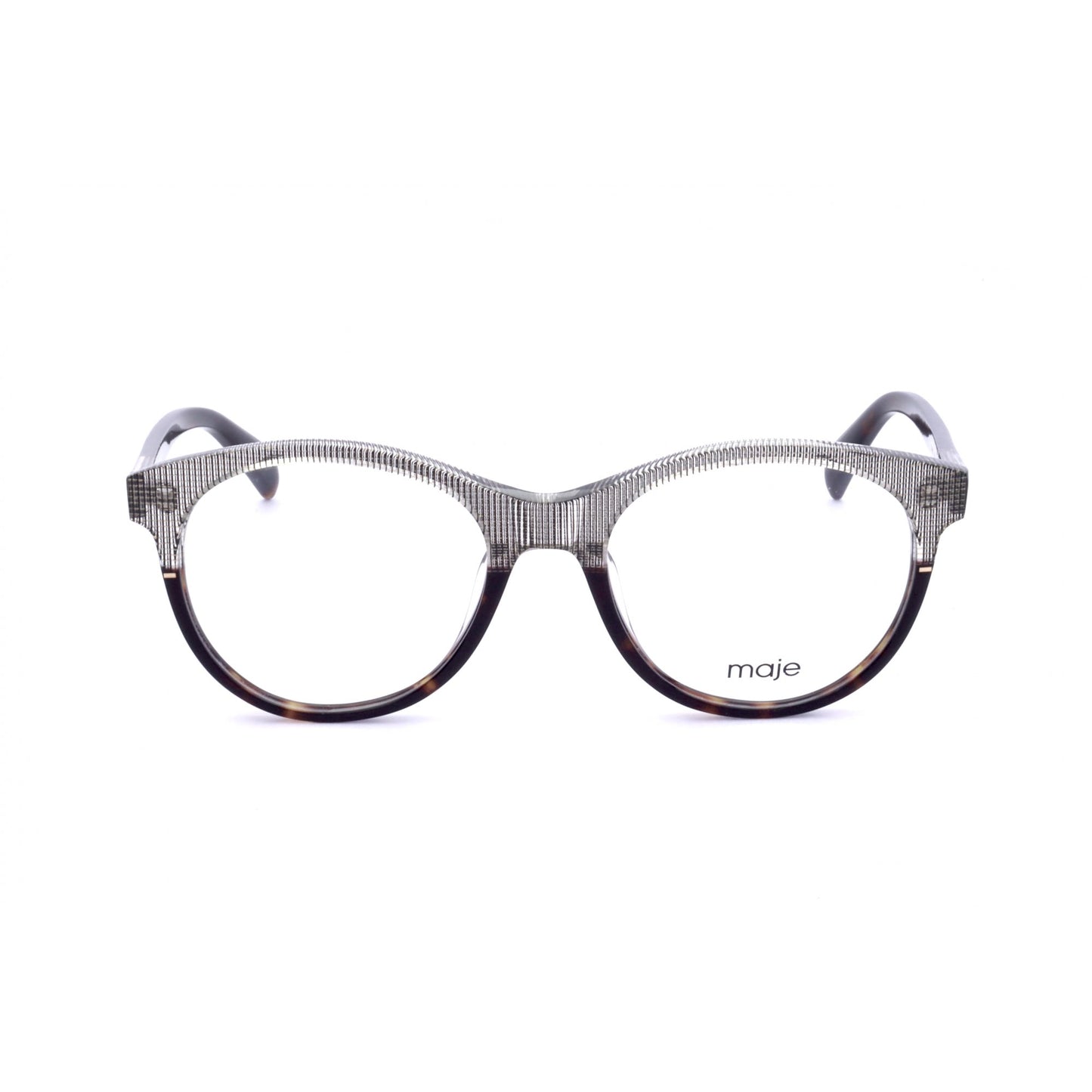 Maje MJ1005
