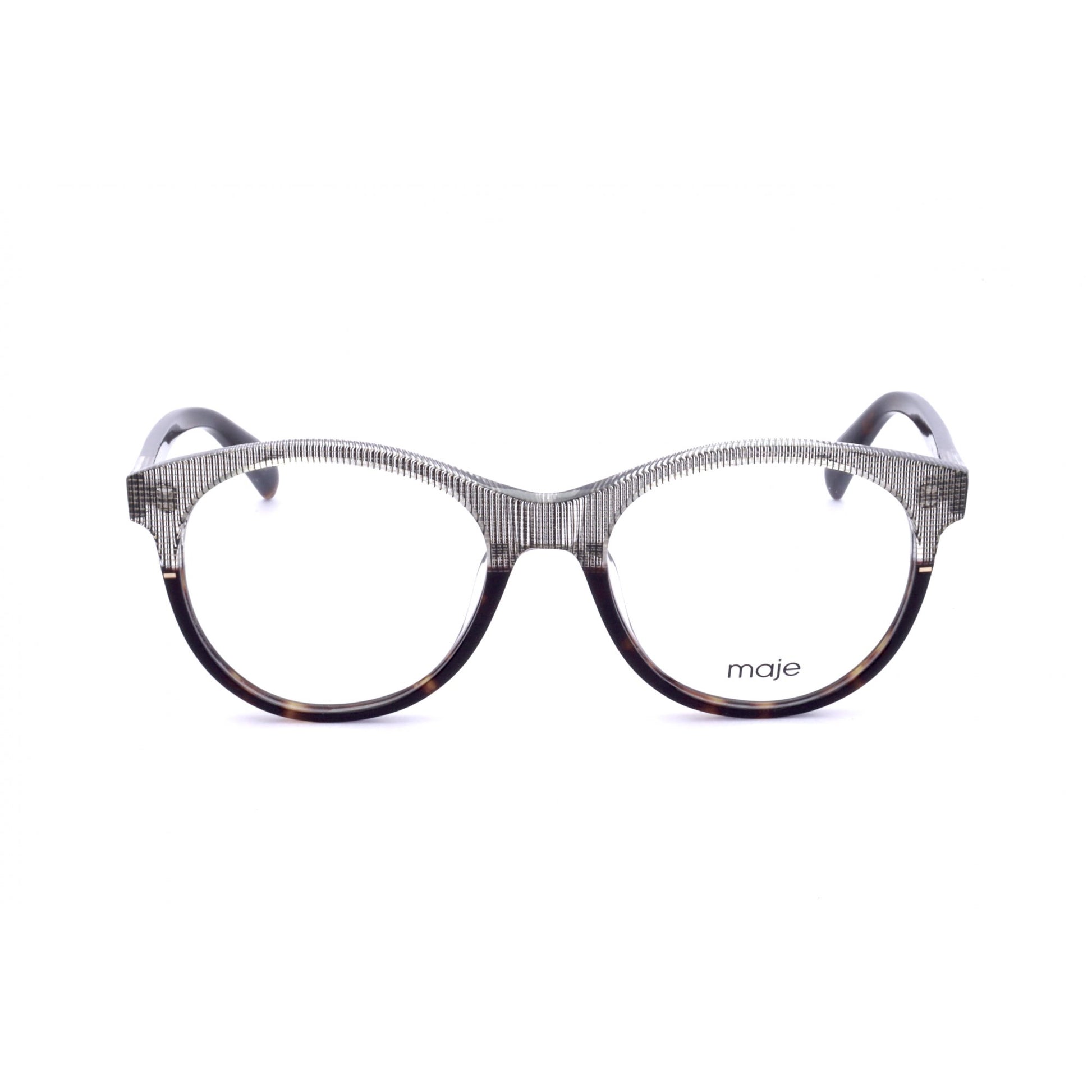 Maje MJ1005