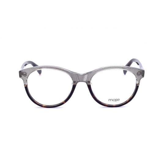 Maje MJ1005