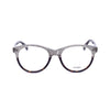 Maje MJ1005