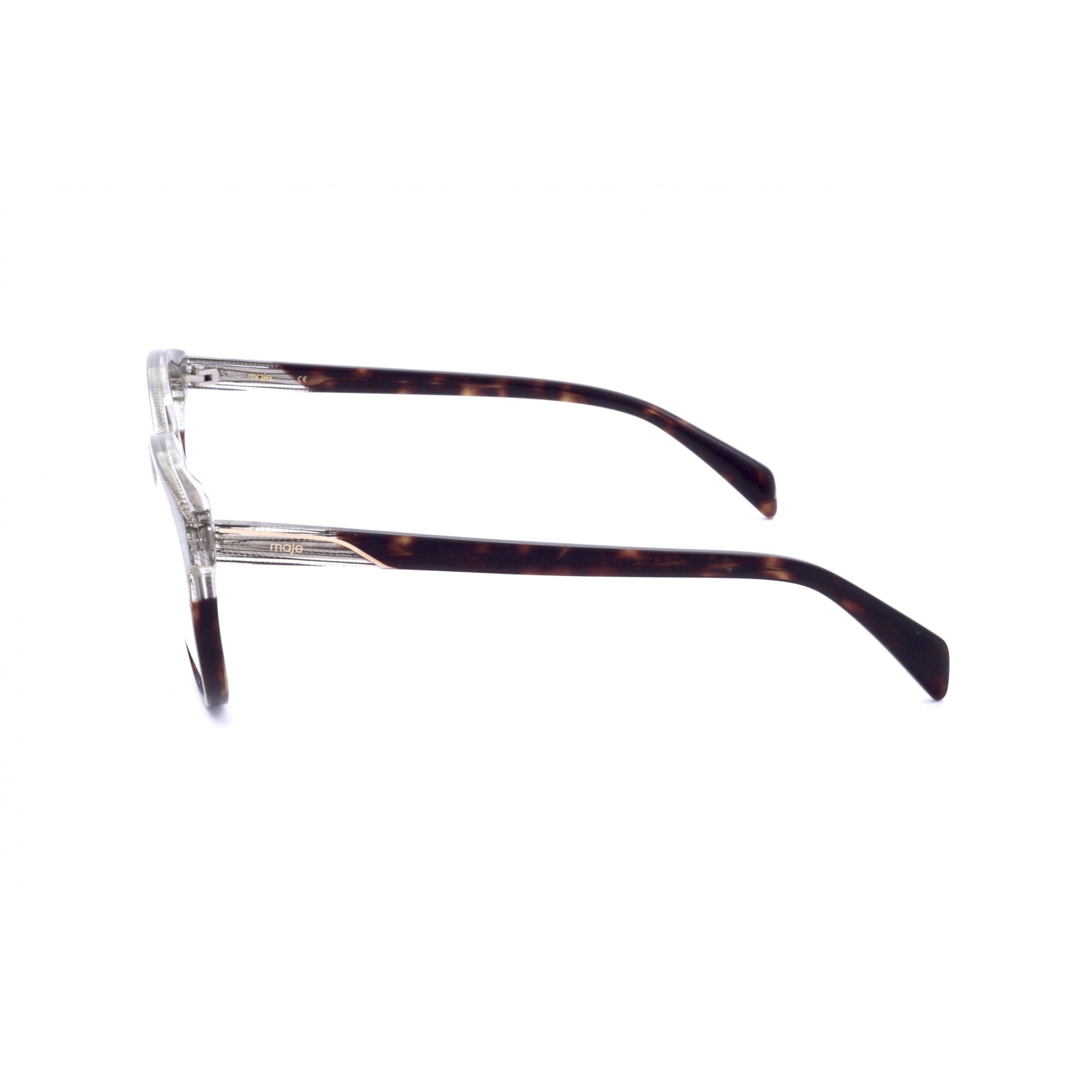 Maje MJ1005