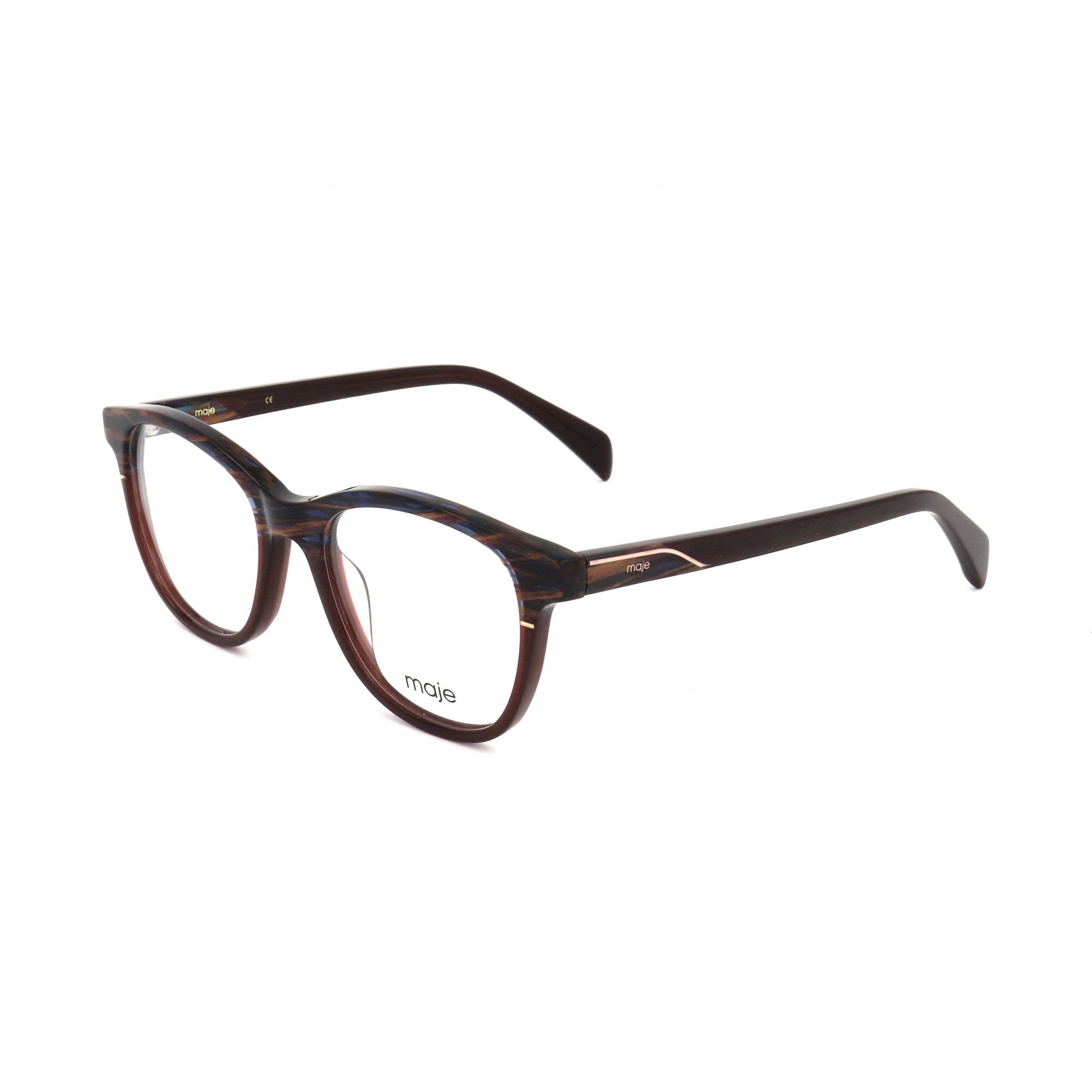 Maje MJ1006