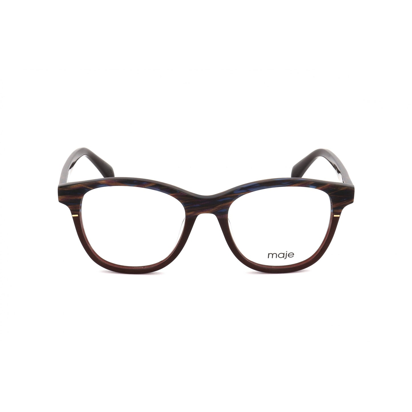 Maje MJ1006