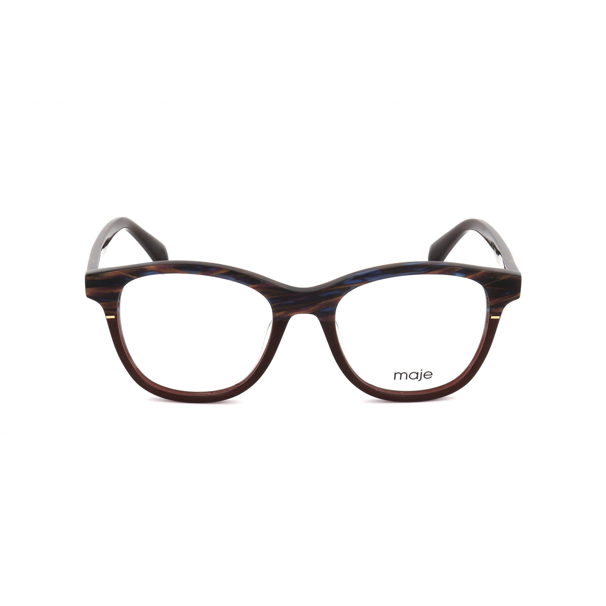 Maje MJ1006