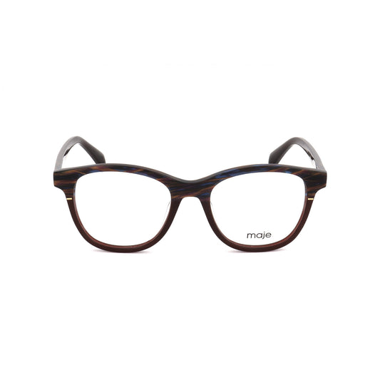 Maje MJ1006