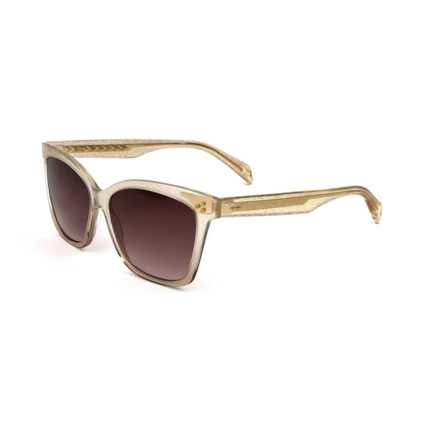 Maje MJ5004