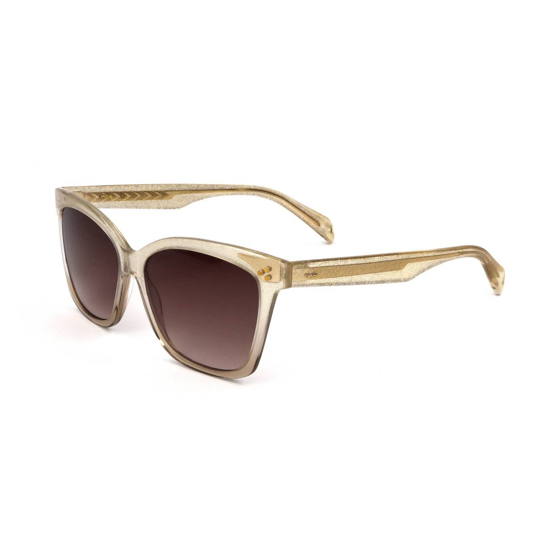 Maje MJ5004