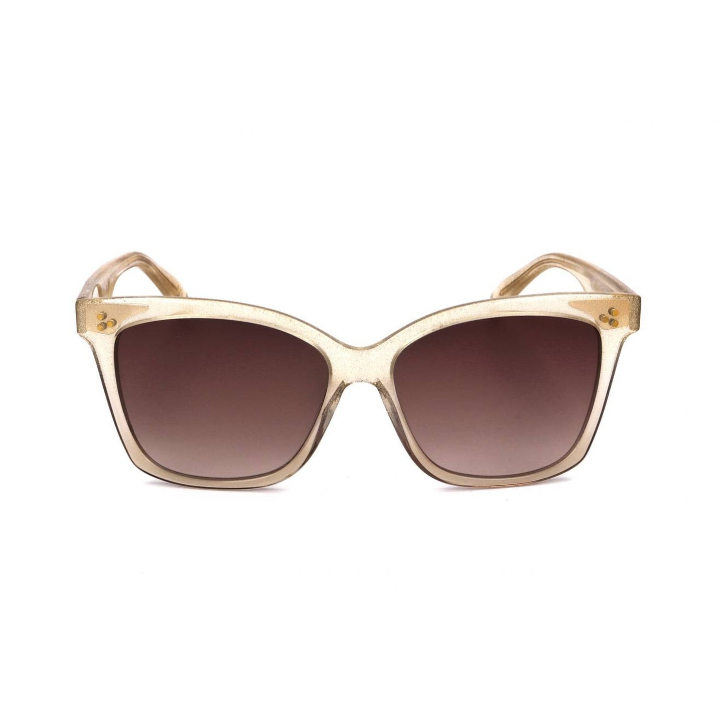 Maje MJ5004