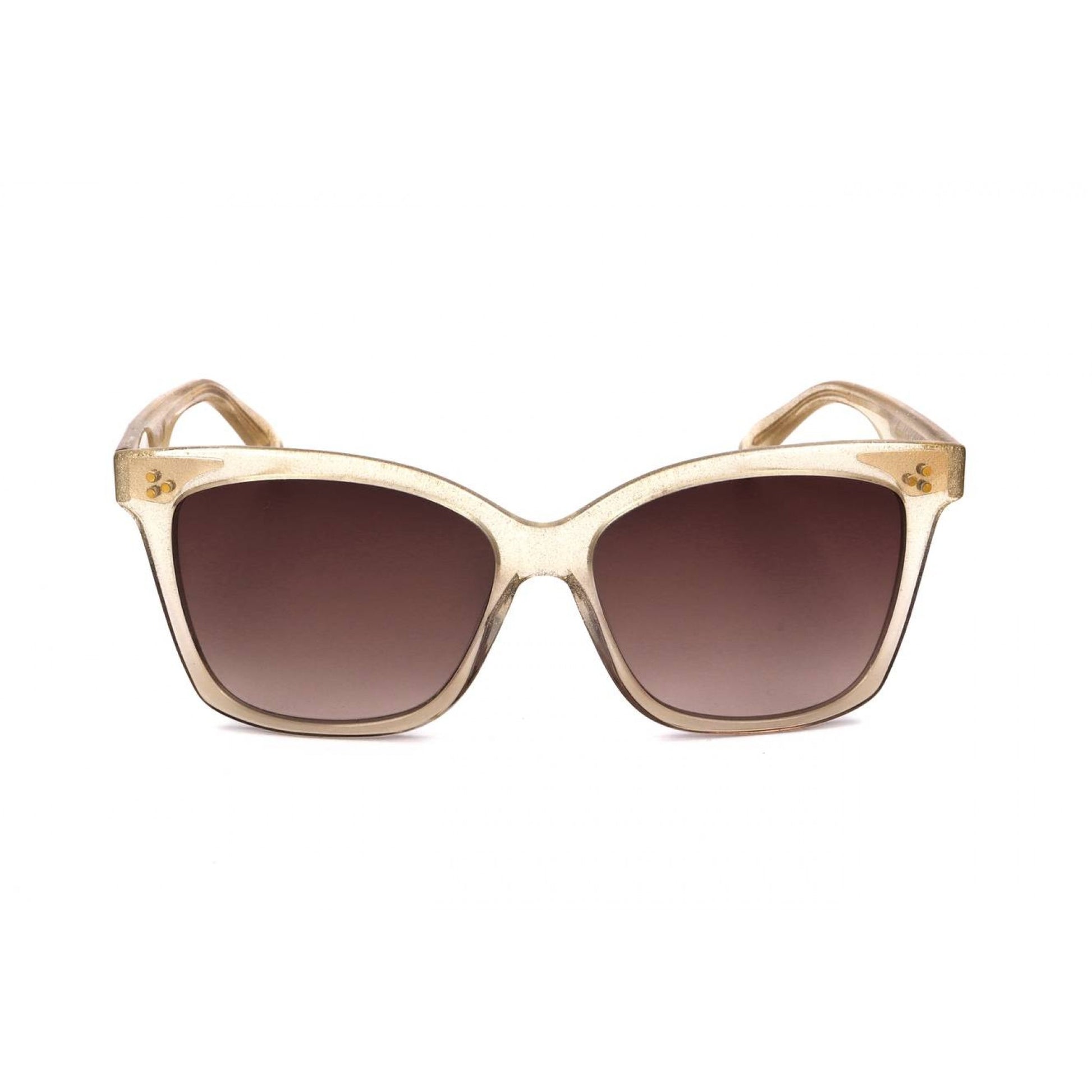 Maje MJ5004