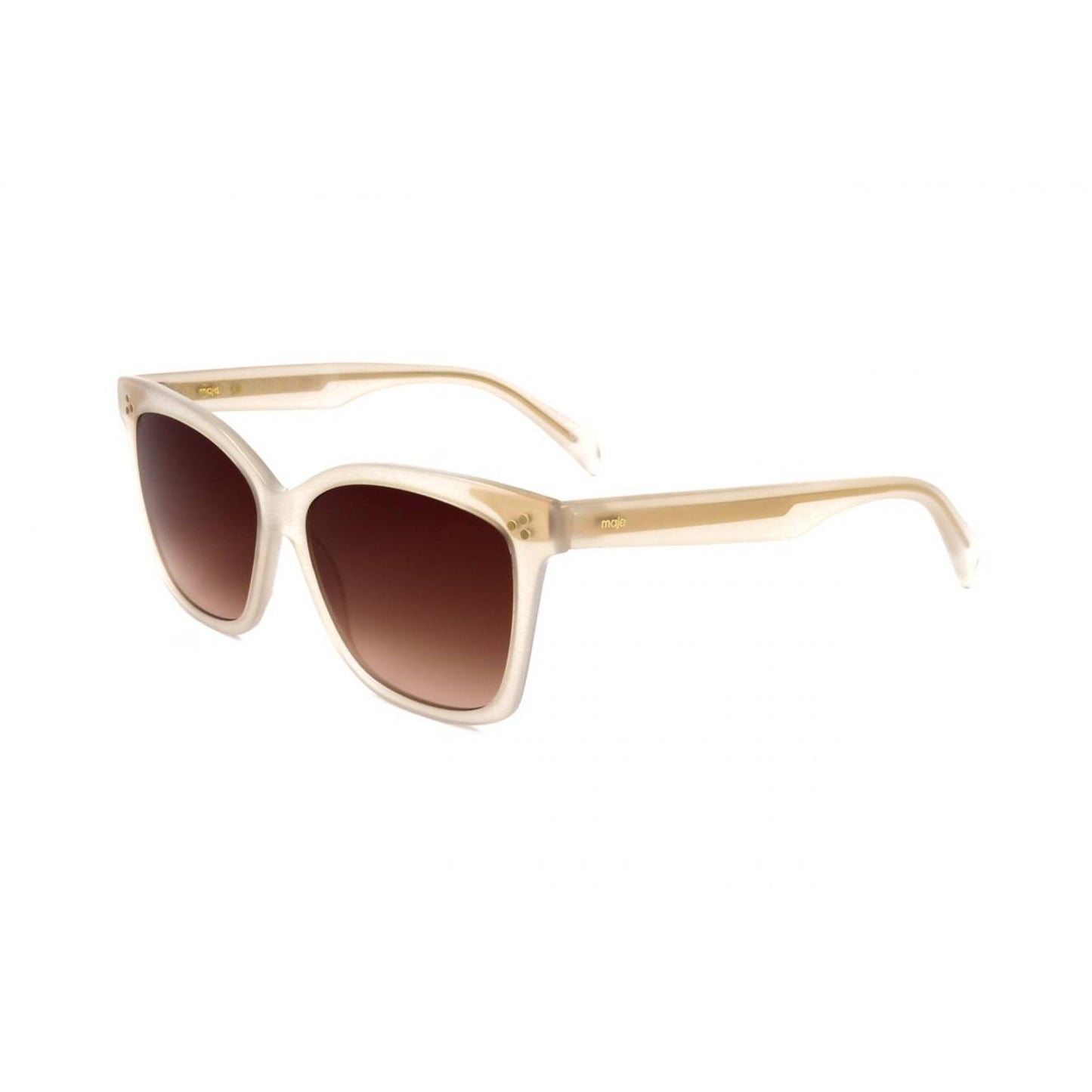 Maje MJ5004