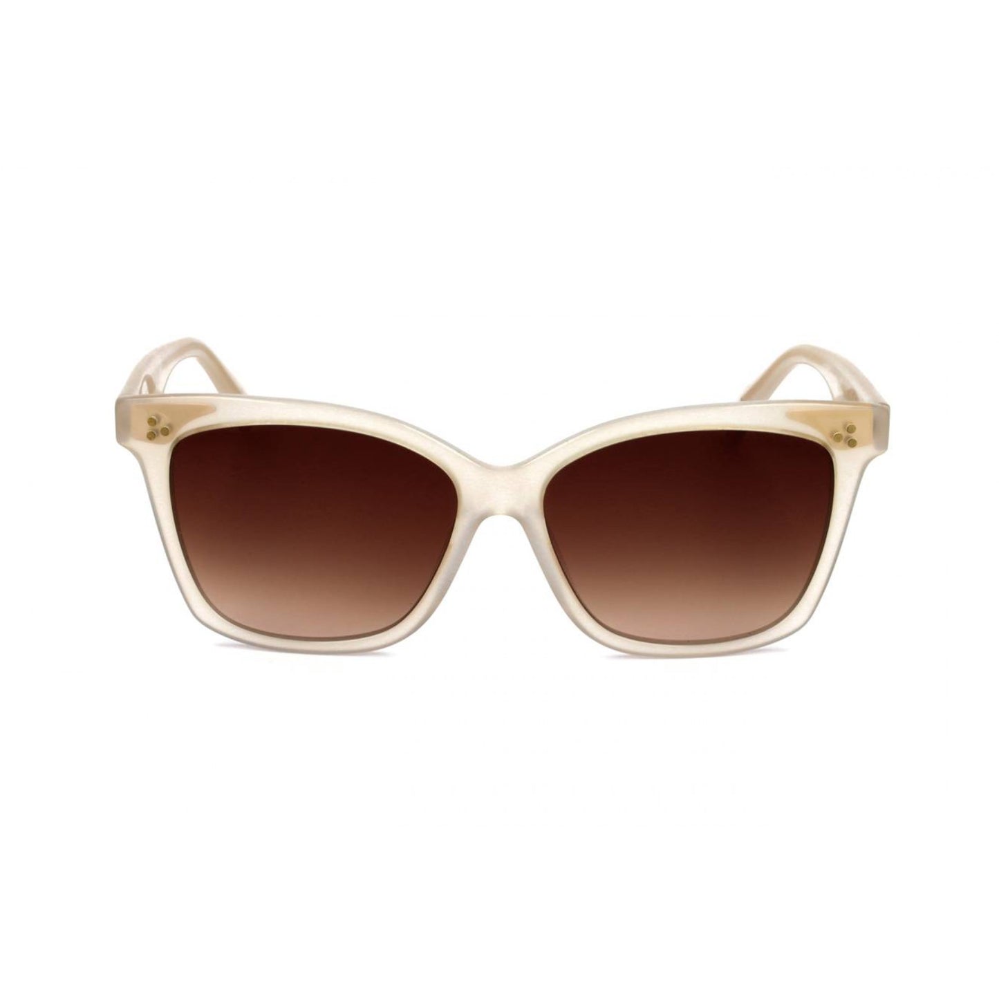 Maje MJ5004