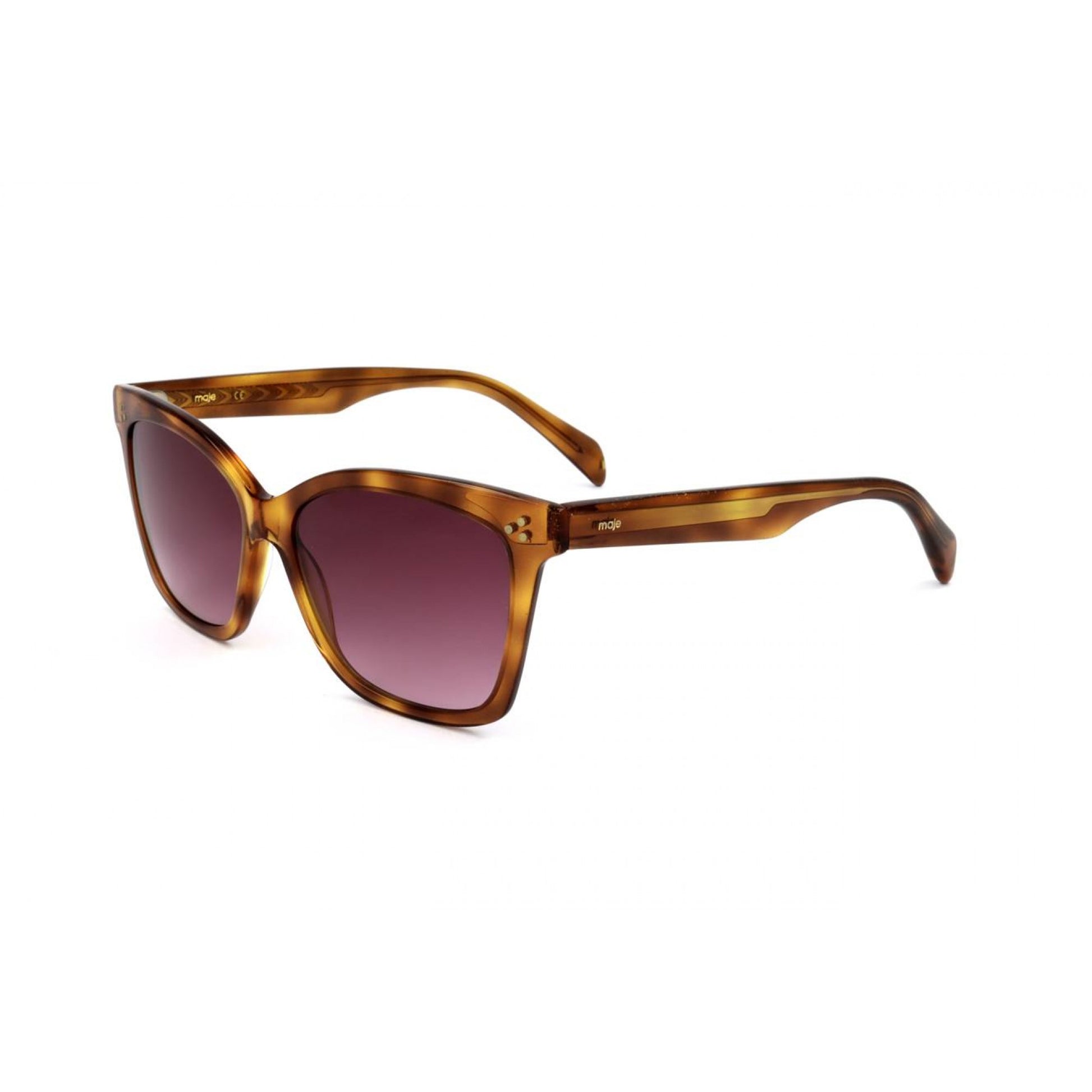 Maje MJ5004