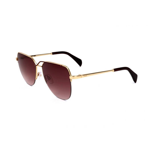 Maje MJ7001
