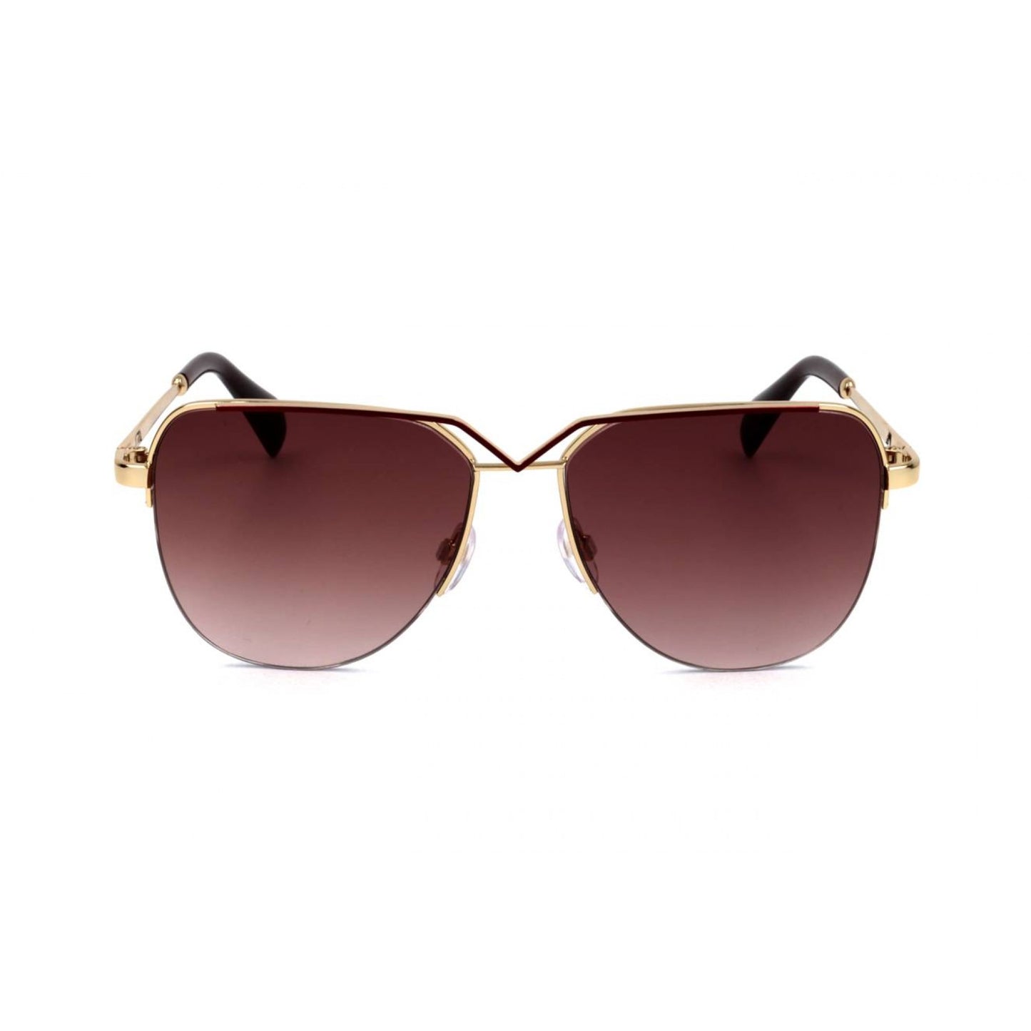 Maje MJ7001