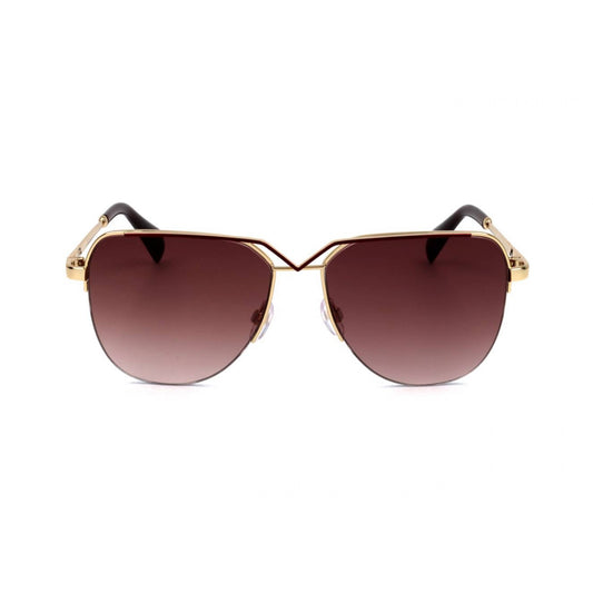 Maje MJ7001