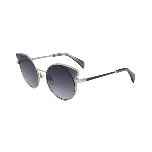 Maje MJ7002