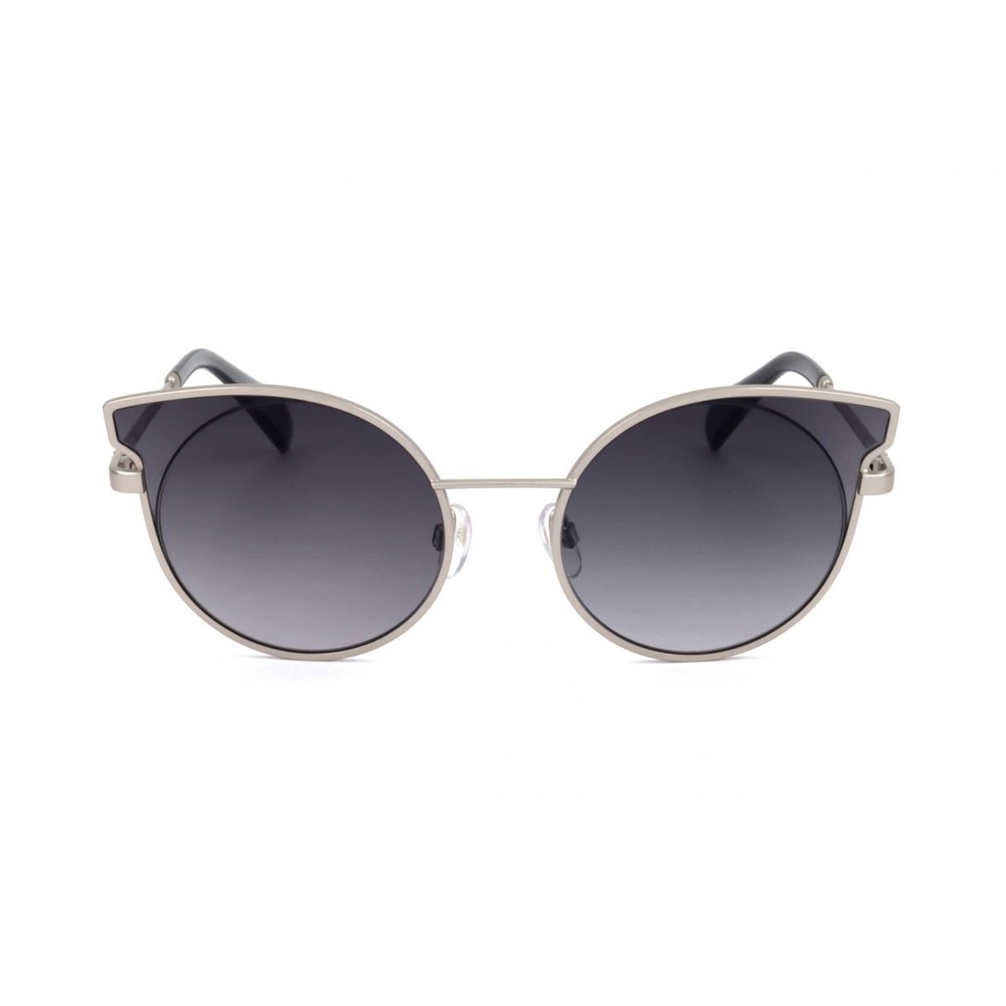 Maje MJ7002