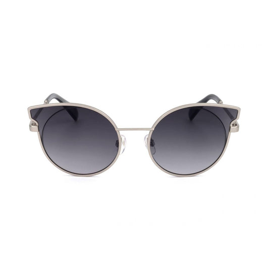 Maje MJ7002