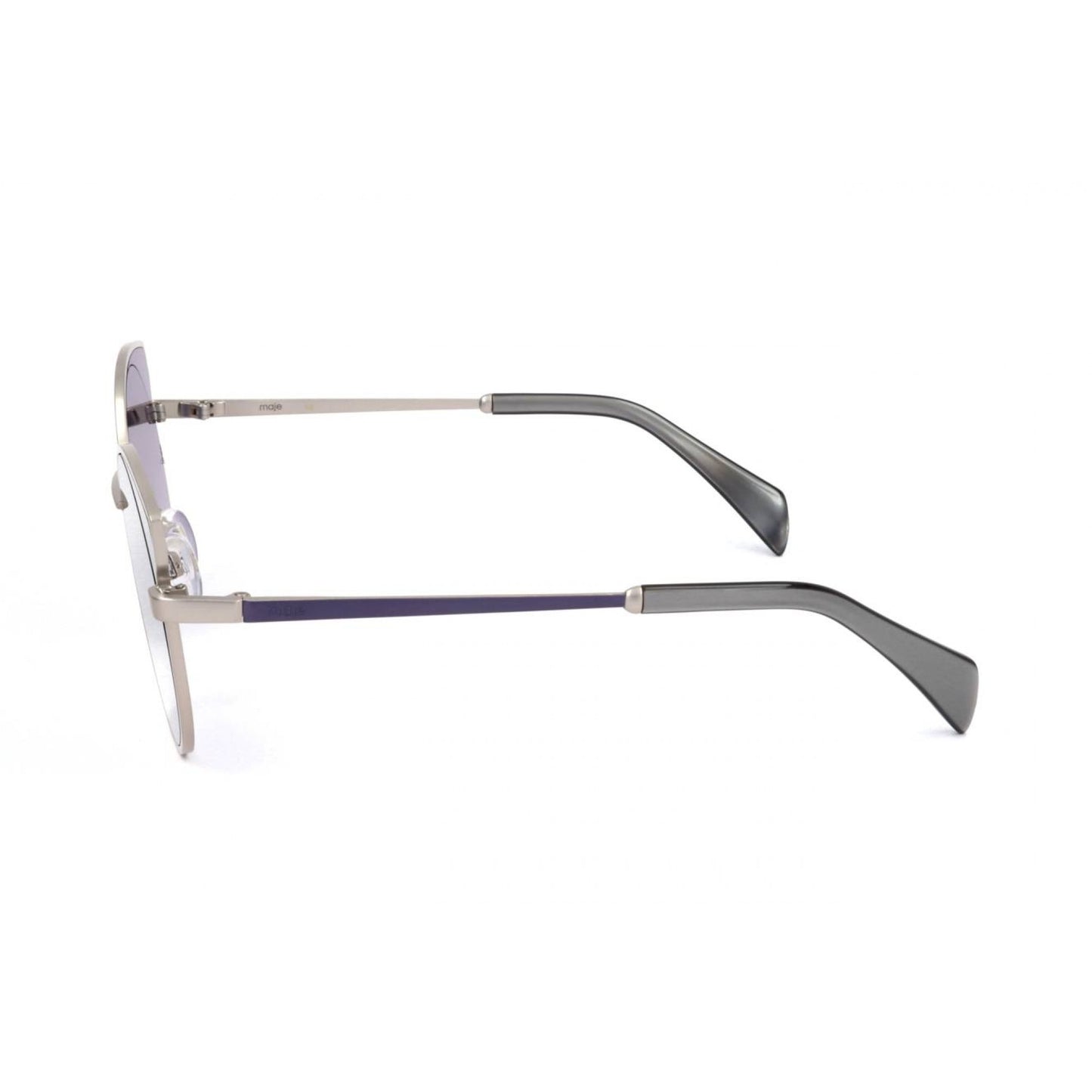 Maje MJ7002