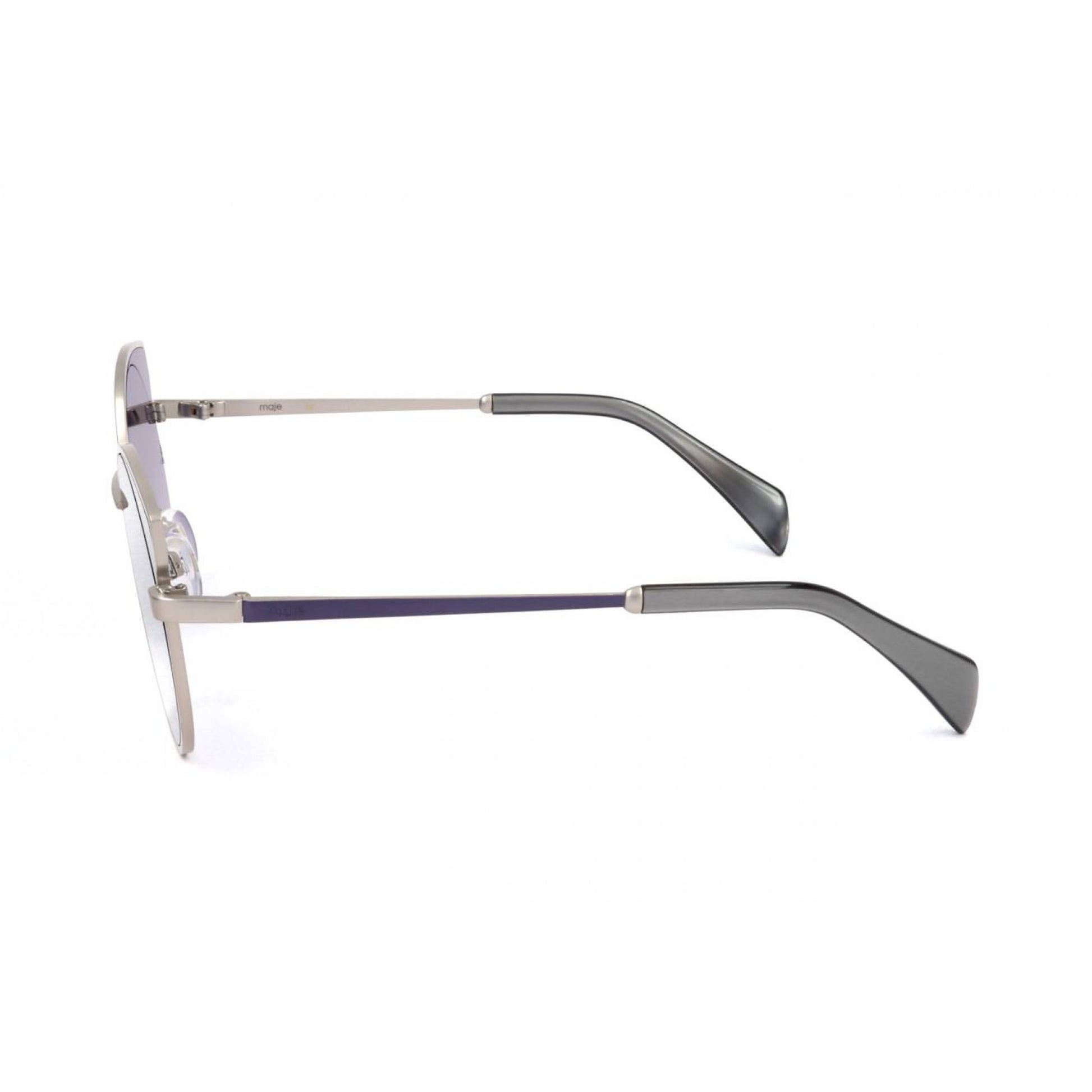 Maje MJ7002