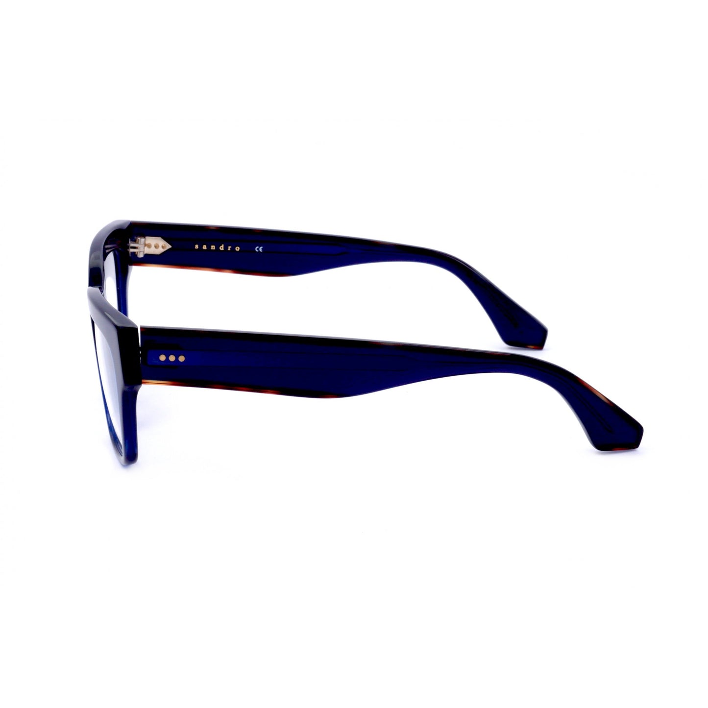 Sandro SD2002