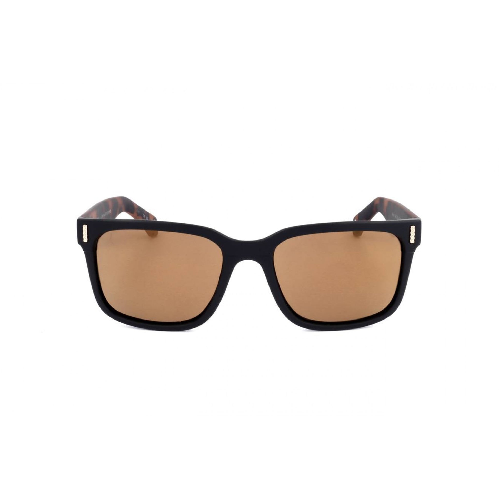 Ted Baker TB1492
