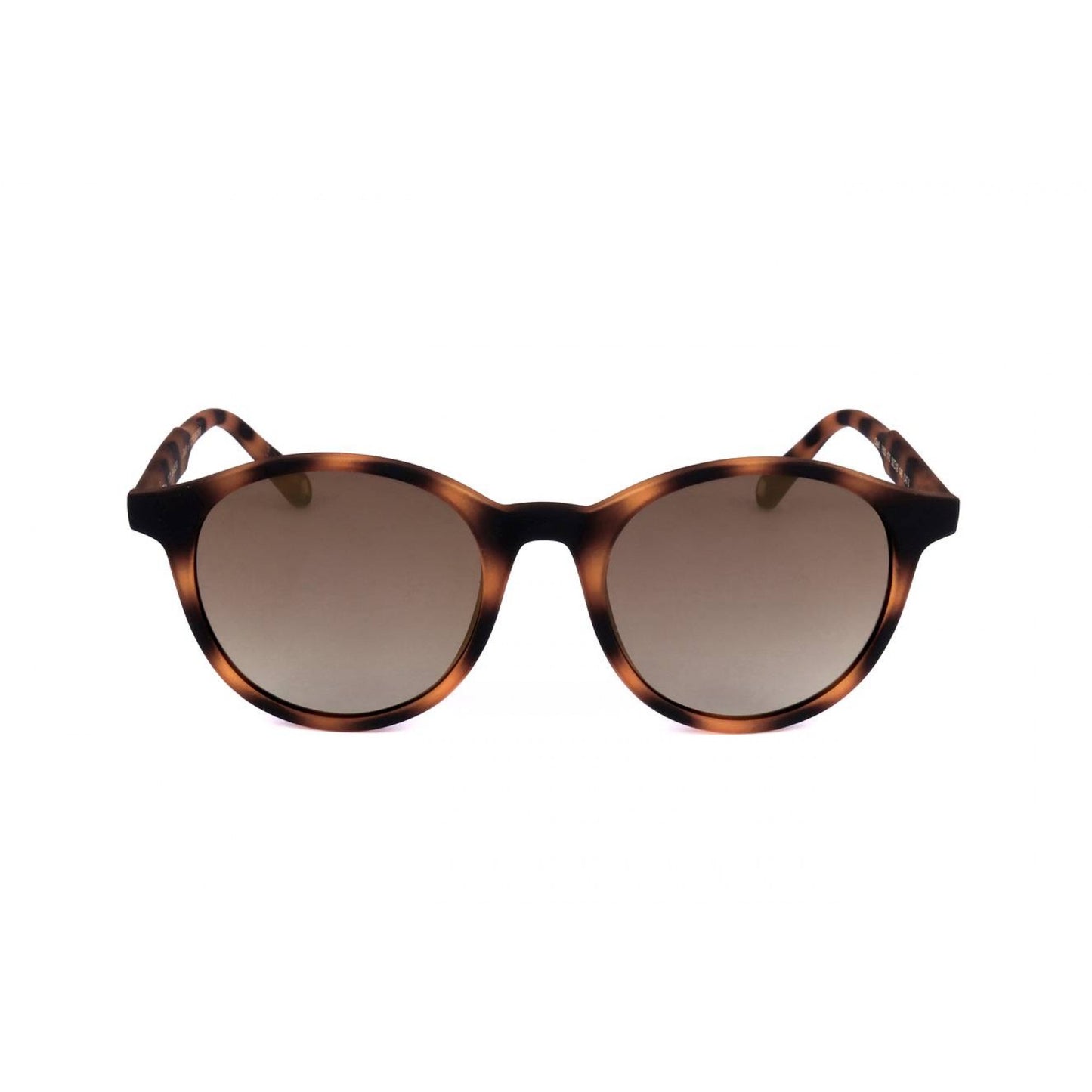 Ted Baker TB1503
