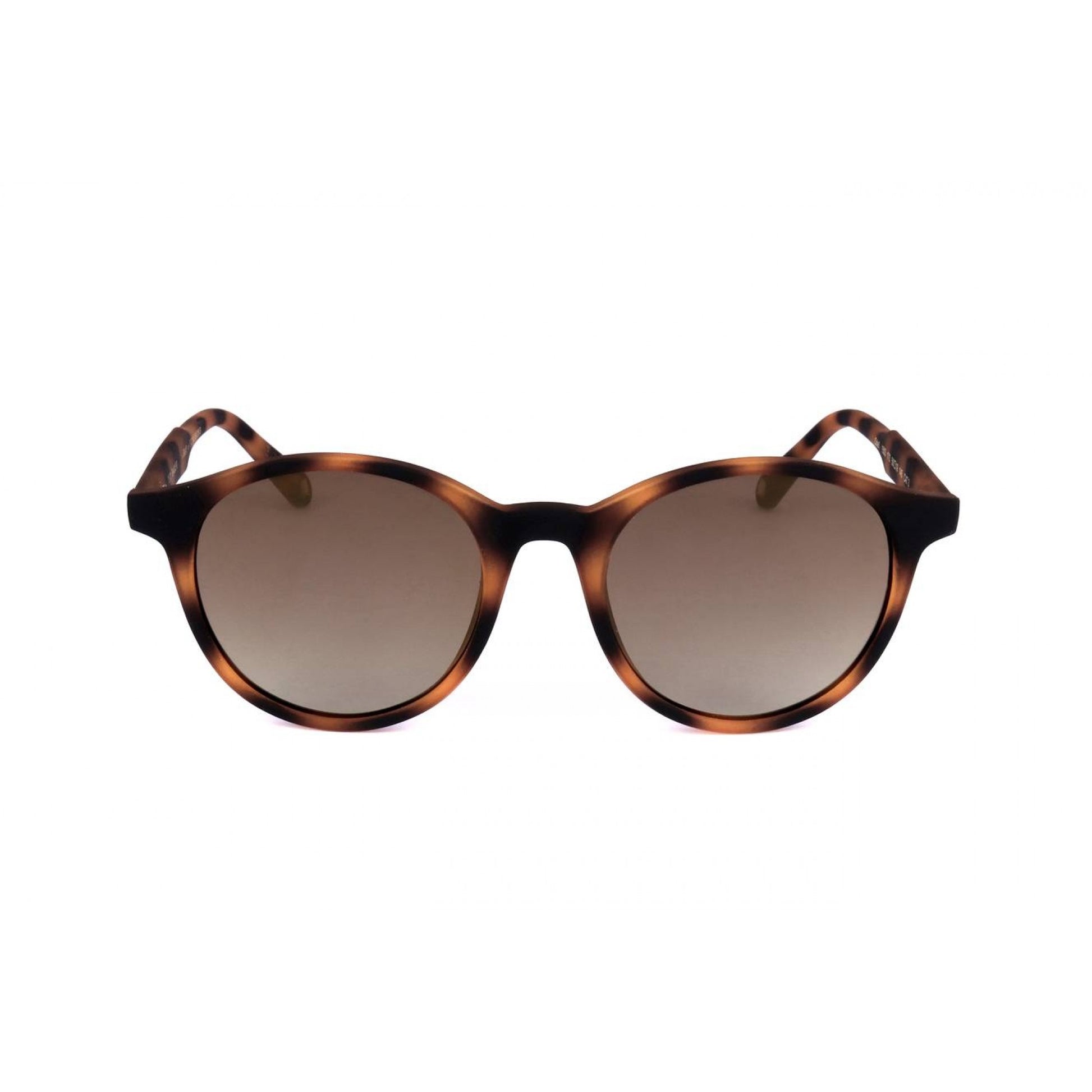 Ted Baker TB1503