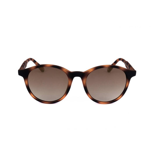 Ted Baker TB1503