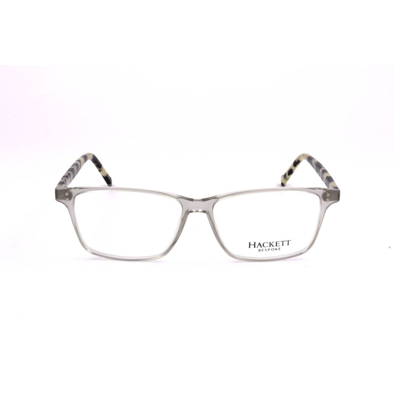 Hackett Bespoke HEB217