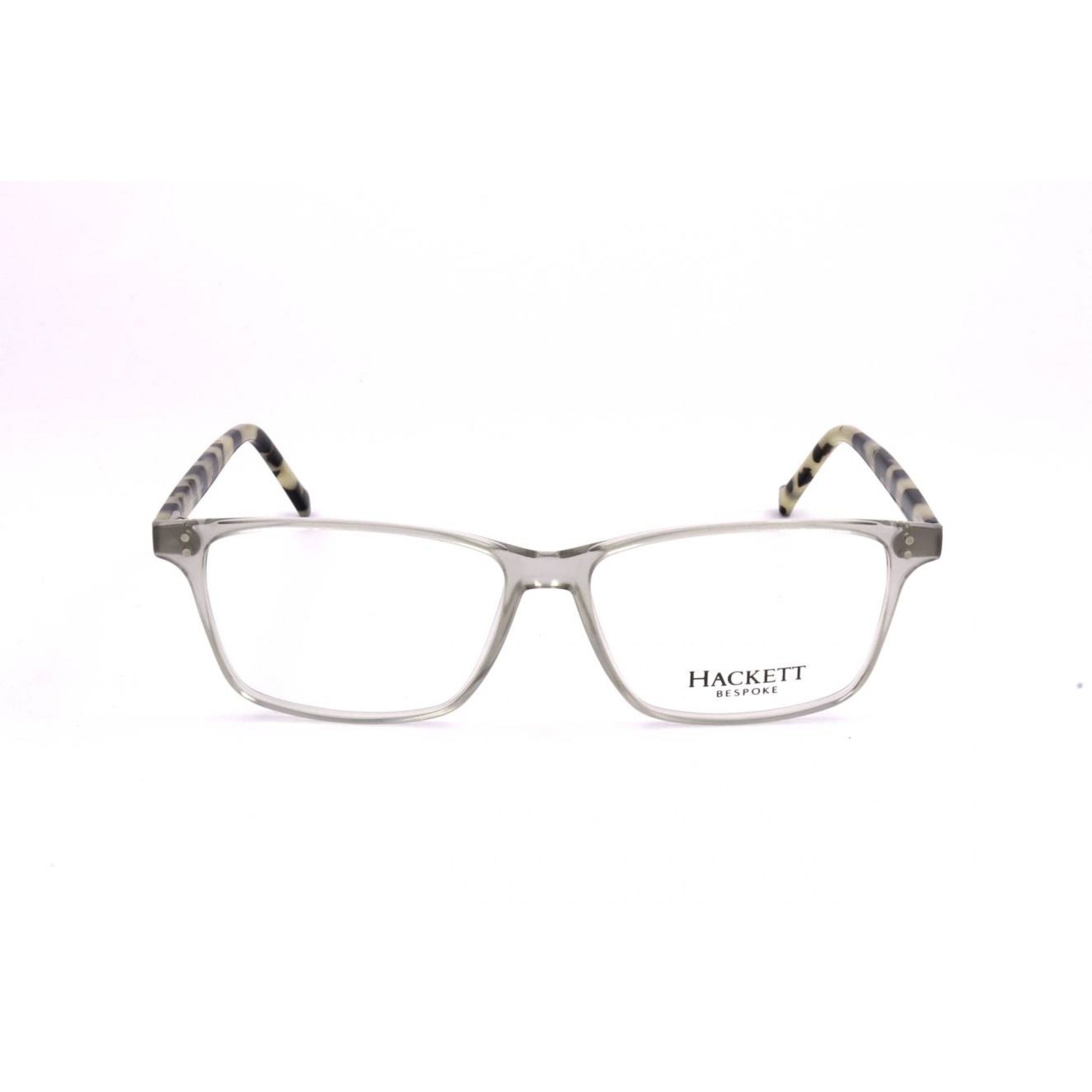 Hackett Bespoke HEB217