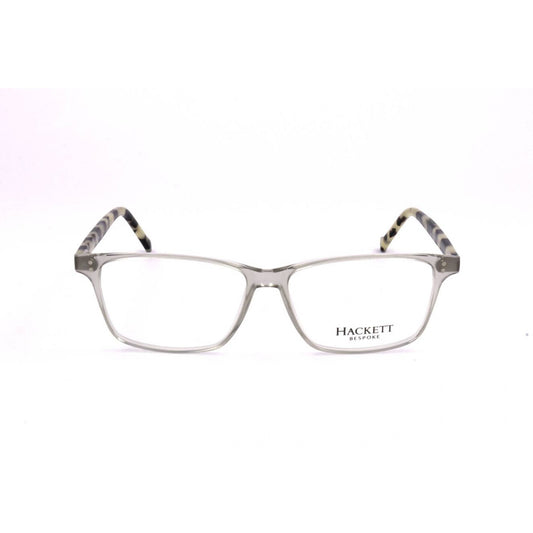 Hackett Bespoke HEB217