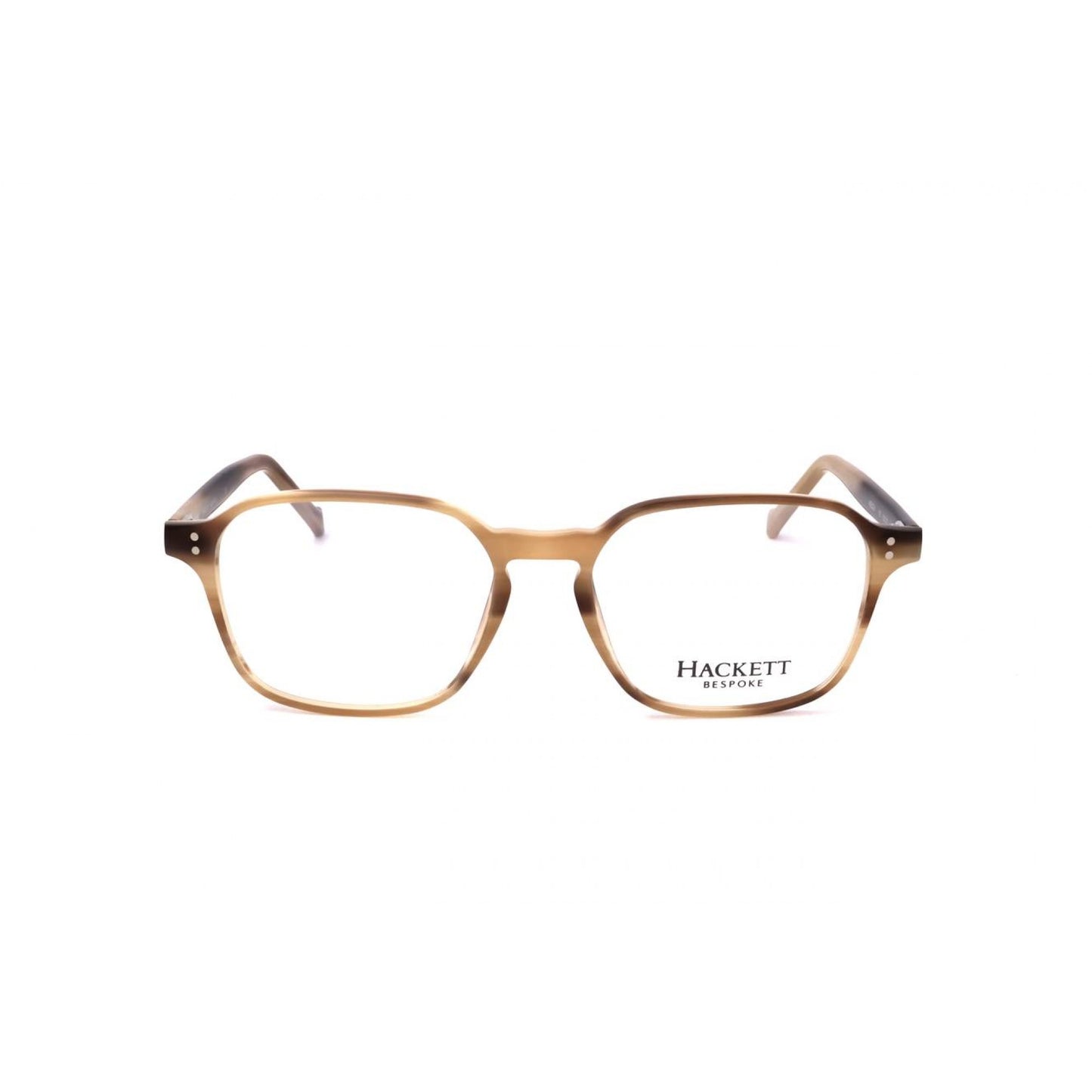Hackett Bespoke HEB224