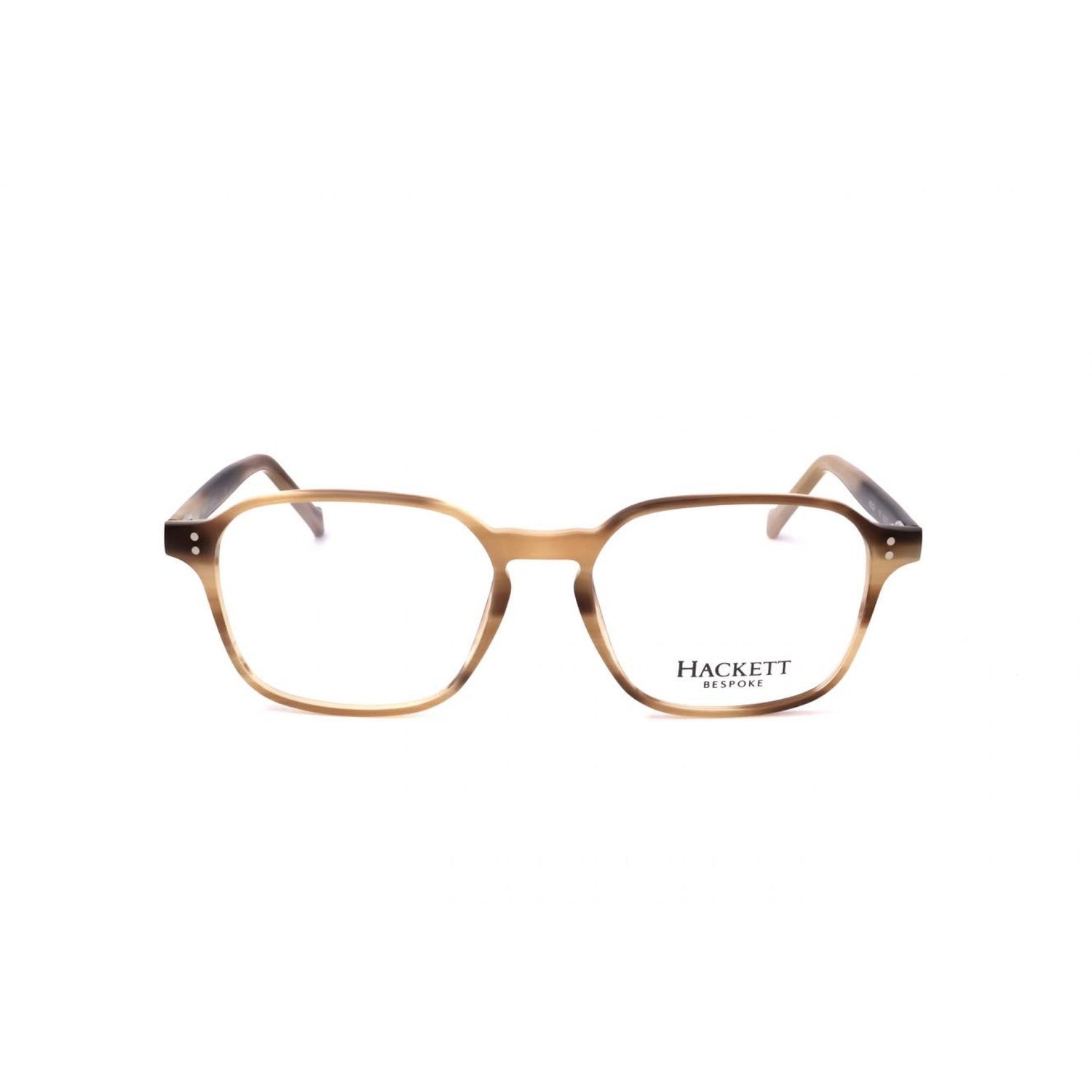 Hackett Bespoke HEB224