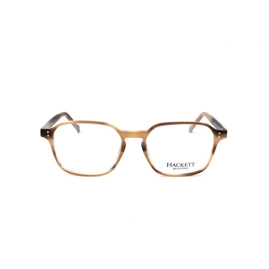 Hackett Bespoke HEB224