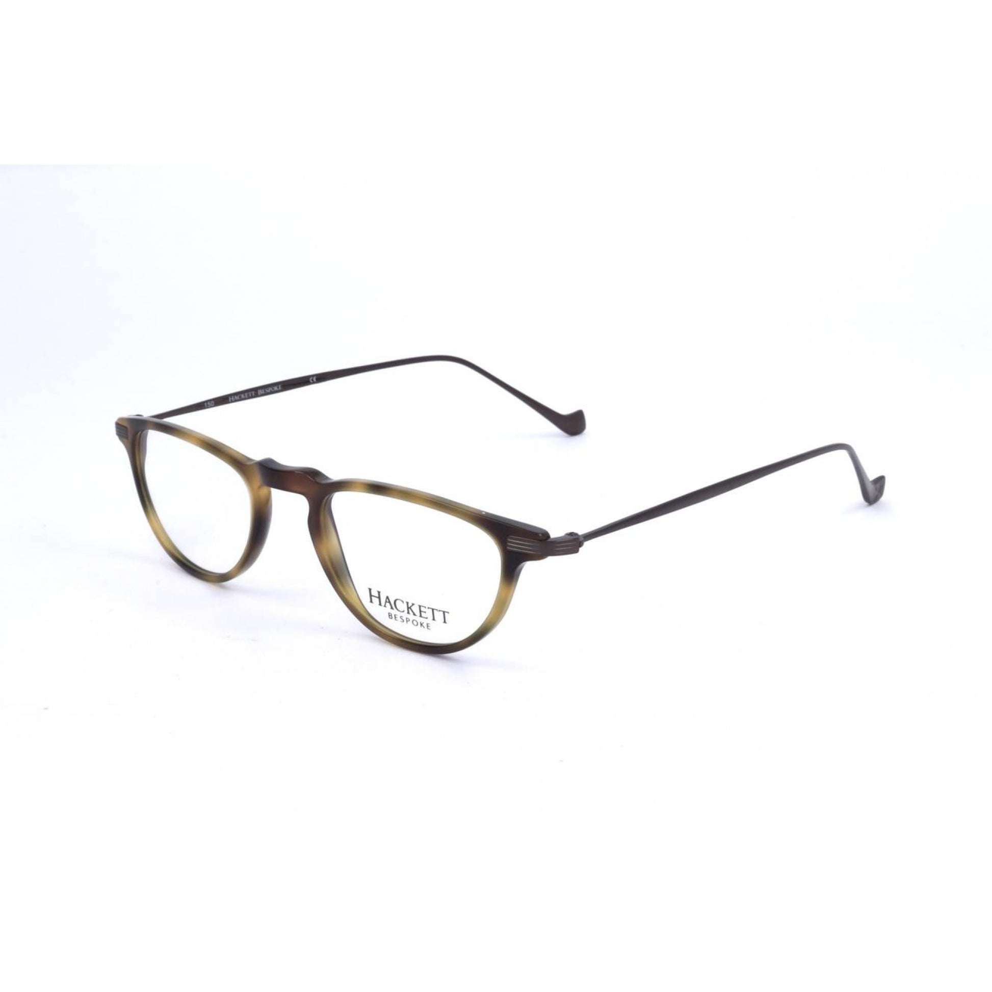 Hackett Bespoke HEB219