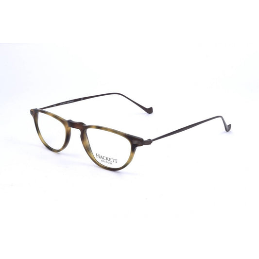 Hackett Bespoke HEB219