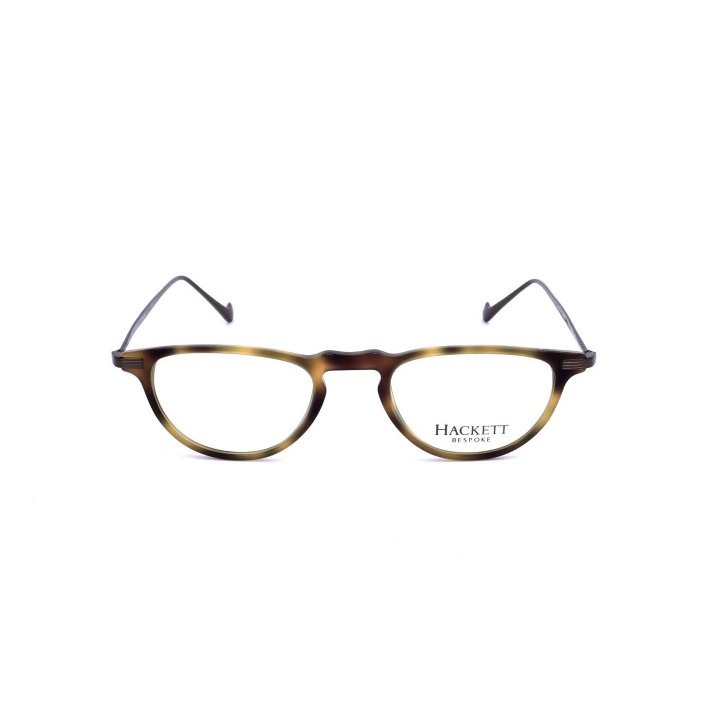 Hackett Bespoke HEB219
