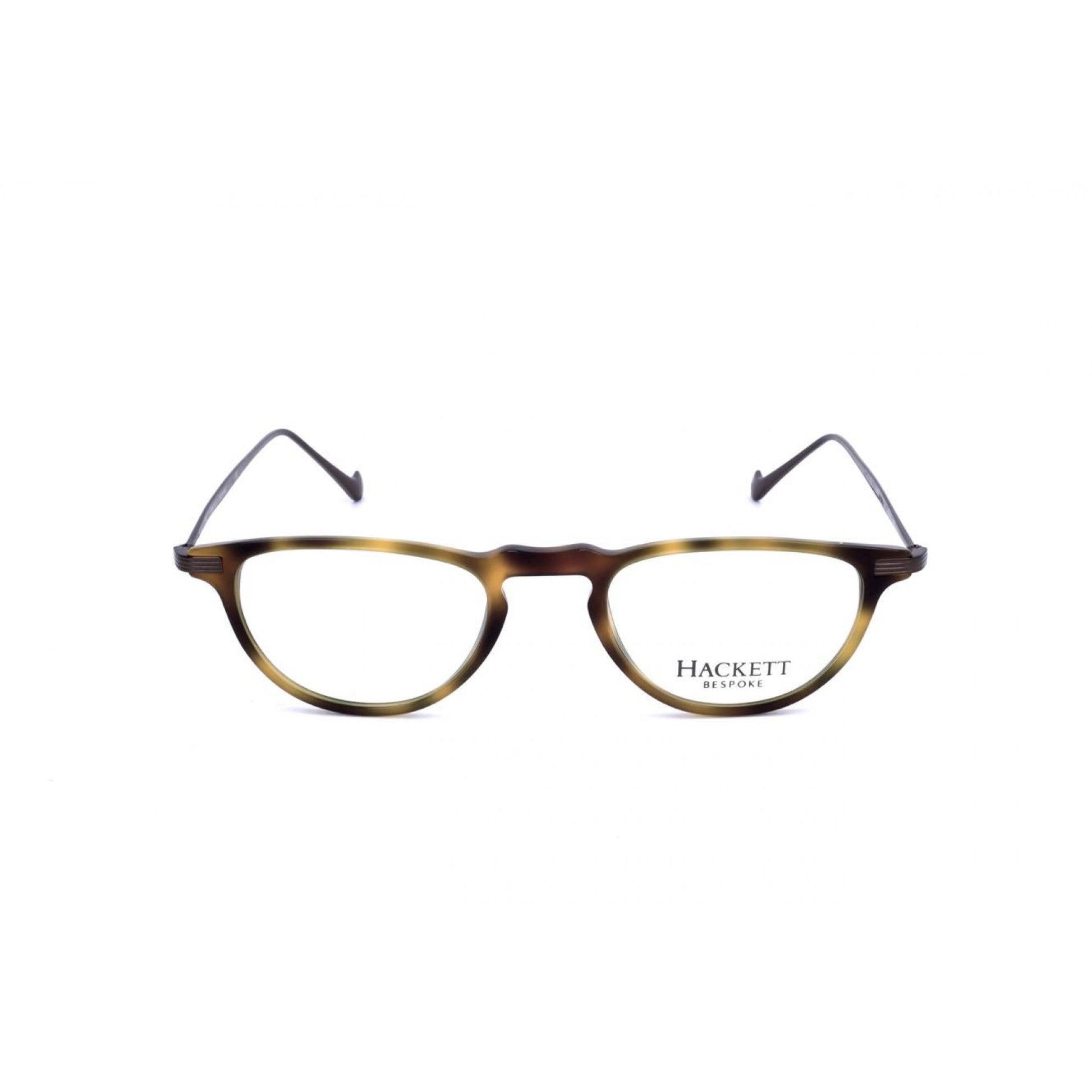 Hackett Bespoke HEB219