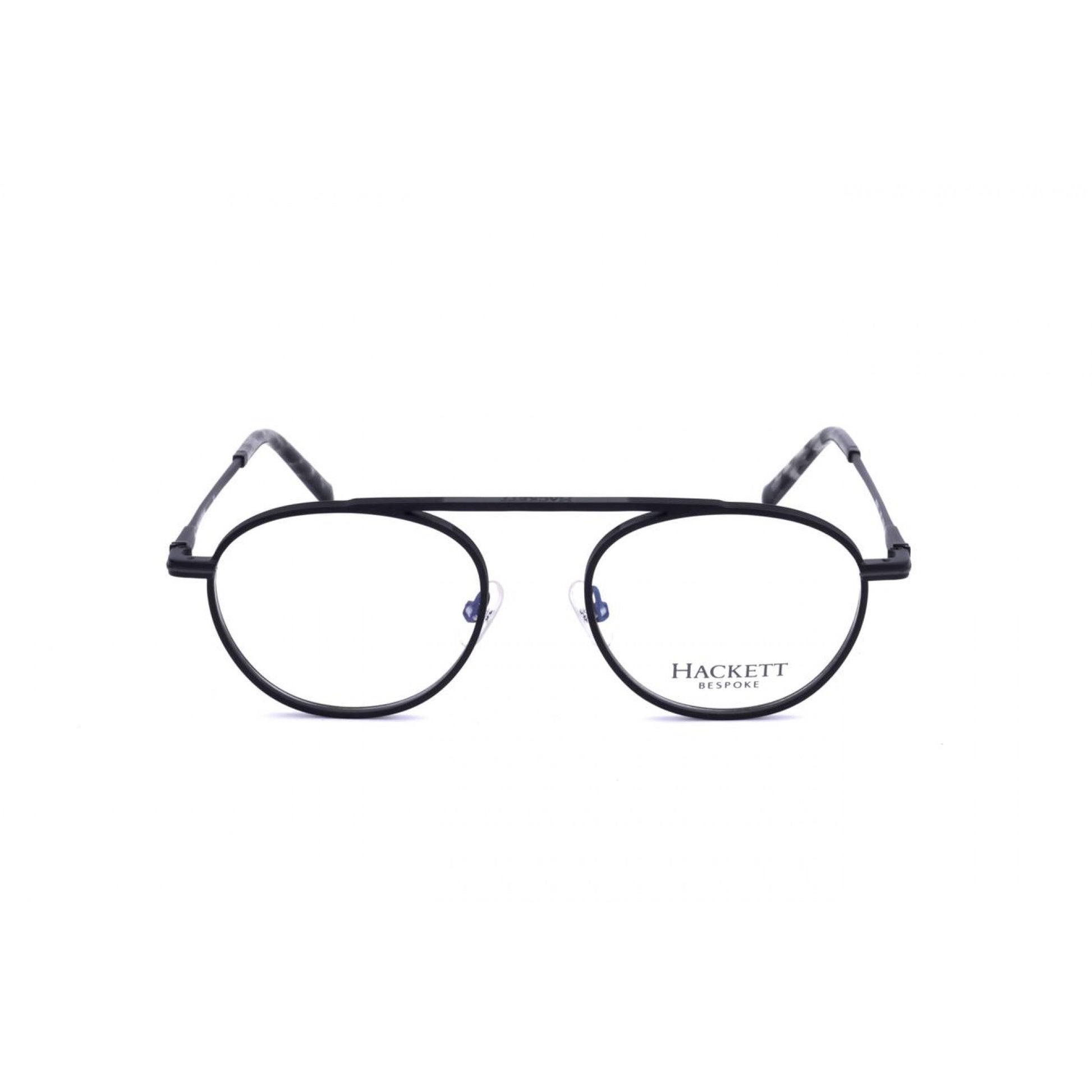 Hackett Bespoke HEB221