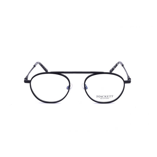 Hackett Bespoke HEB221