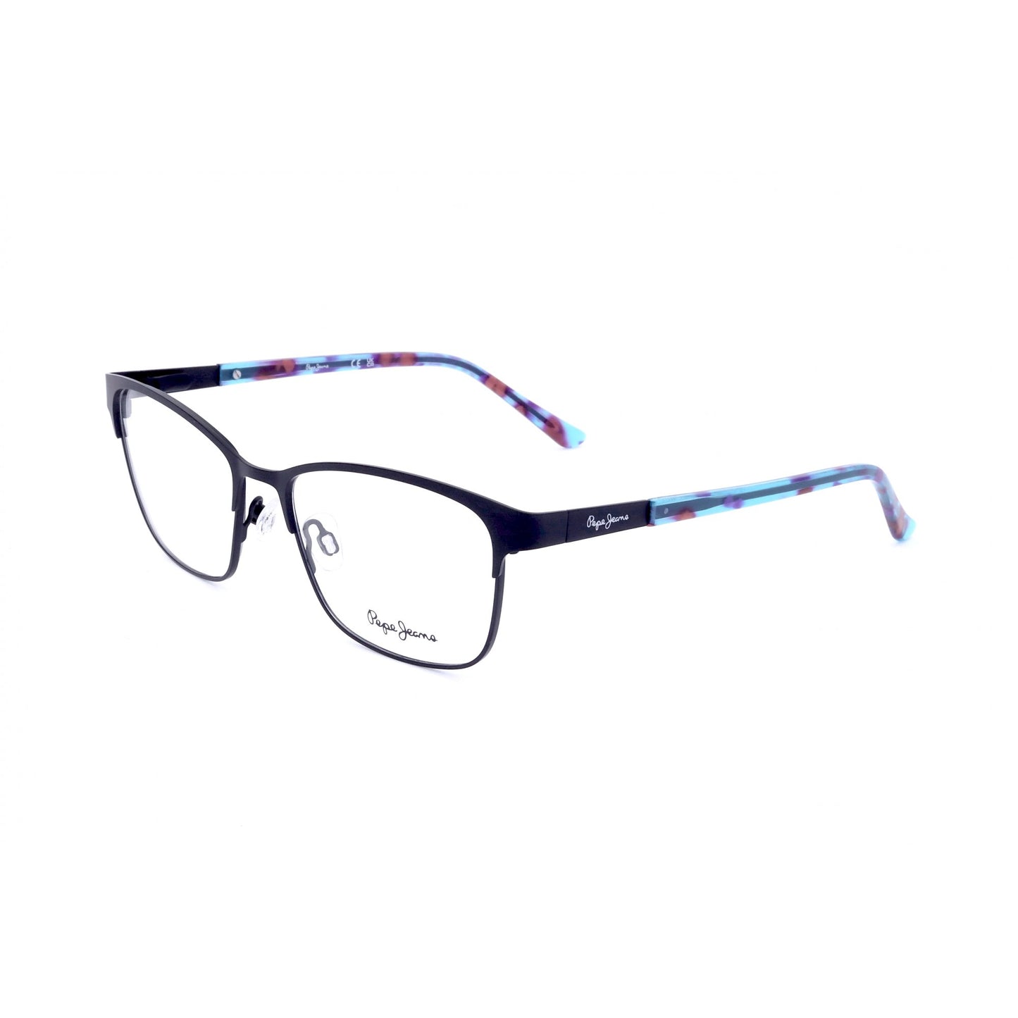 Pepe Jeans PJ1275