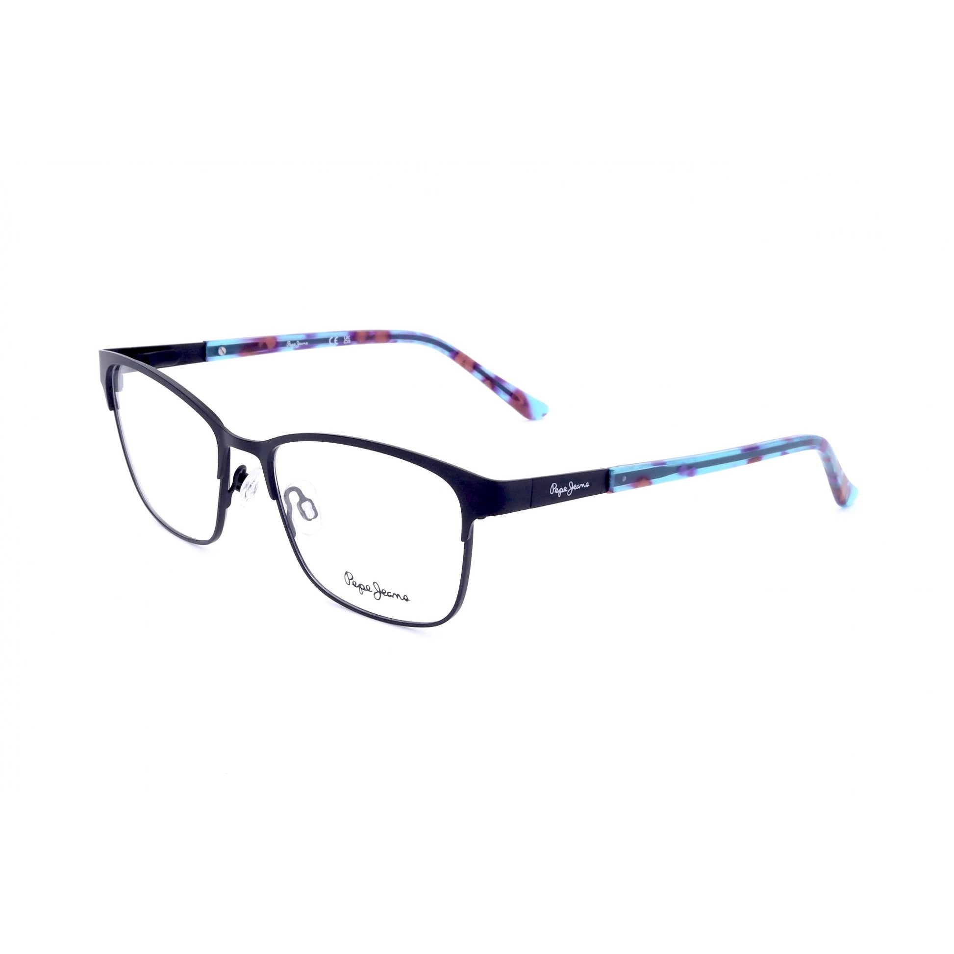 Pepe Jeans PJ1275