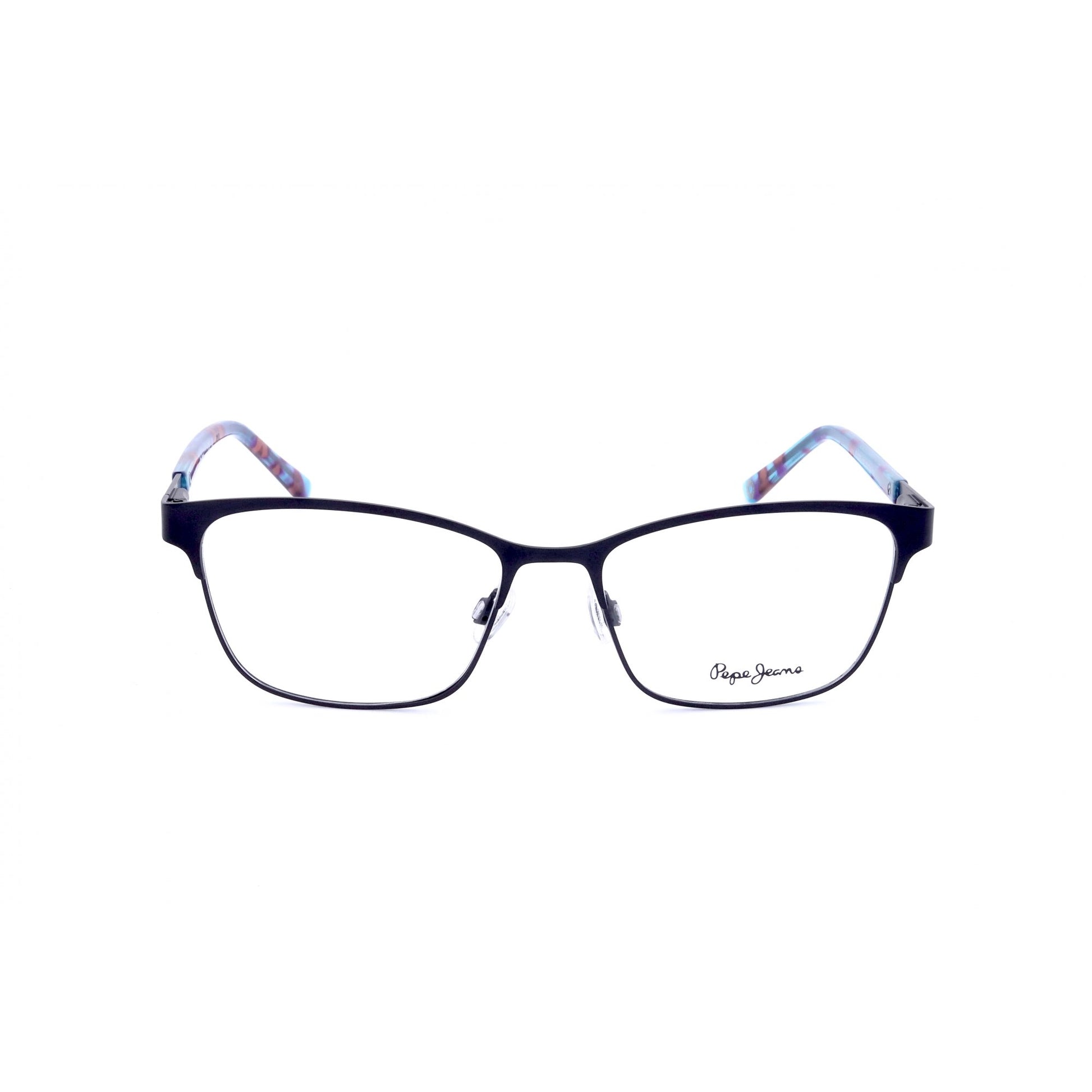 Pepe Jeans PJ1275